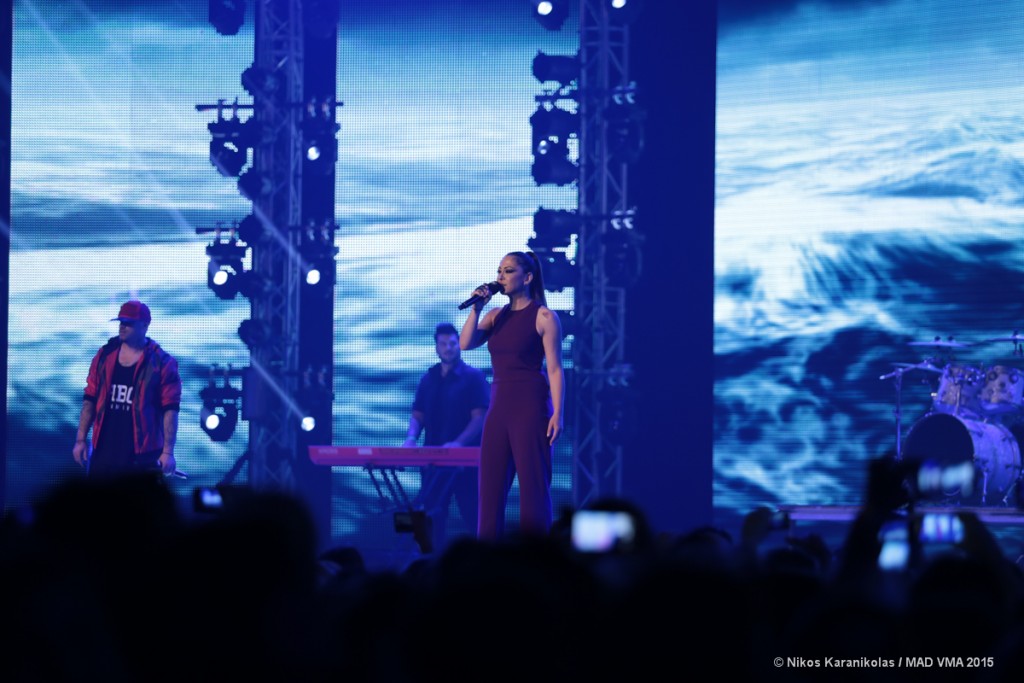 MAD VMA-Nikos_Karanikolas-1815