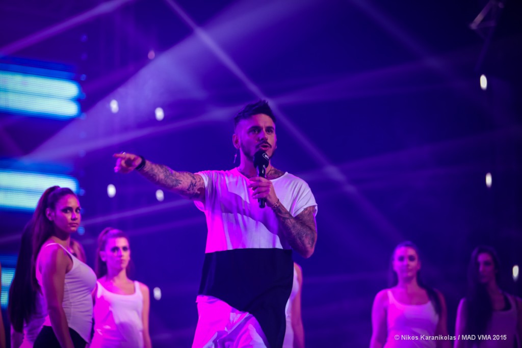 MAD VMA-Nikos_Karanikolas-2088