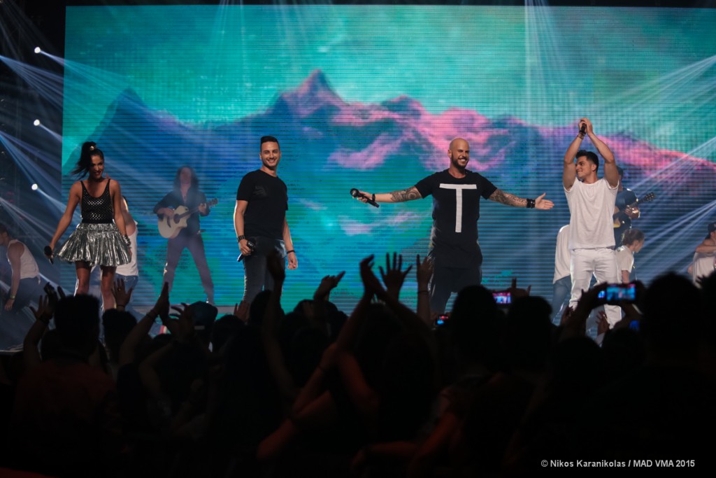 MAD VMA-Nikos_Karanikolas-2430