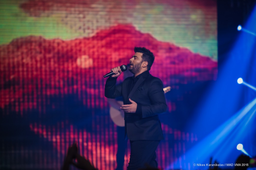 MAD VMA-Nikos_Karanikolas-2452