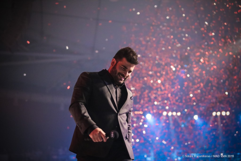 MAD VMA-Nikos_Karanikolas-2492