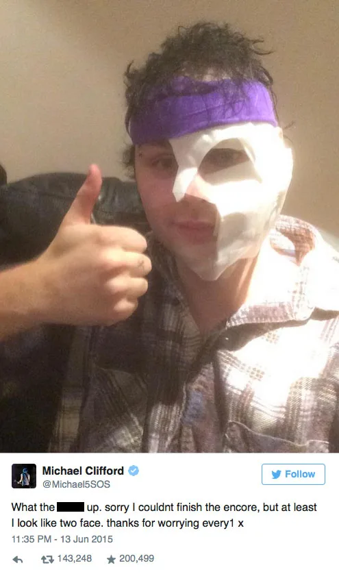 Michael_Clifford_3341030a
