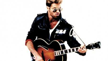 NEWGeorge-Michael-Faith-COLOR2-452x254