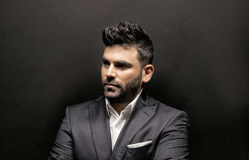 PANTELIS 2