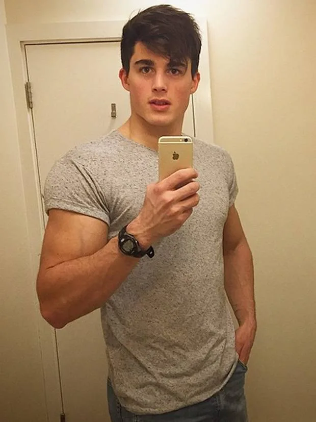 PietroBoselli4