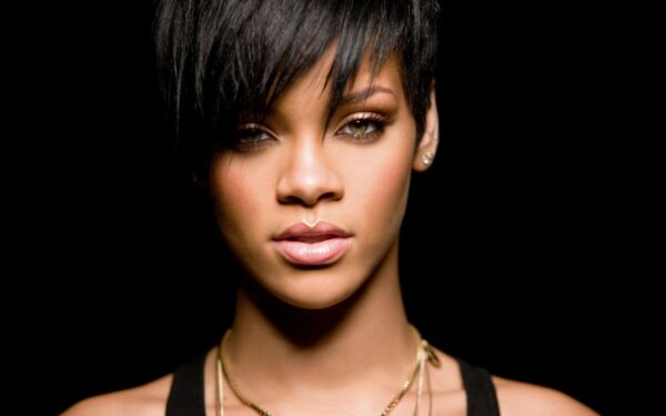 Η Rihanna ξεφτύλισε παίχτη του NBA στο Instagram!