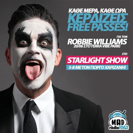 Robbie-Williams-Starlight-Show-Post2
