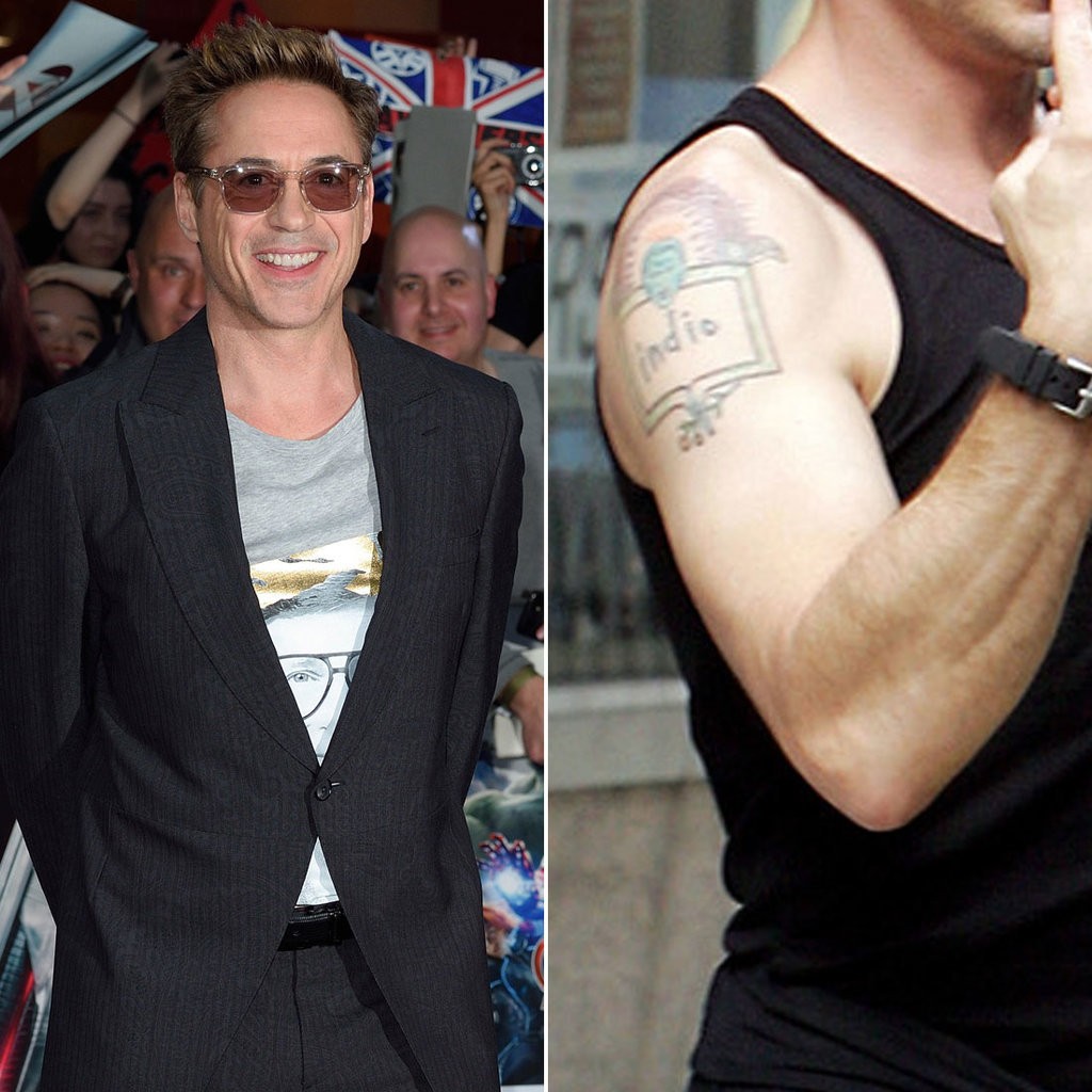 Robert-Downey-Jr