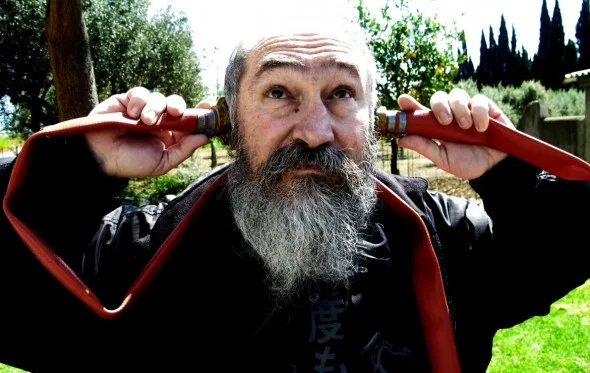 Tzimis-Panousis-5701