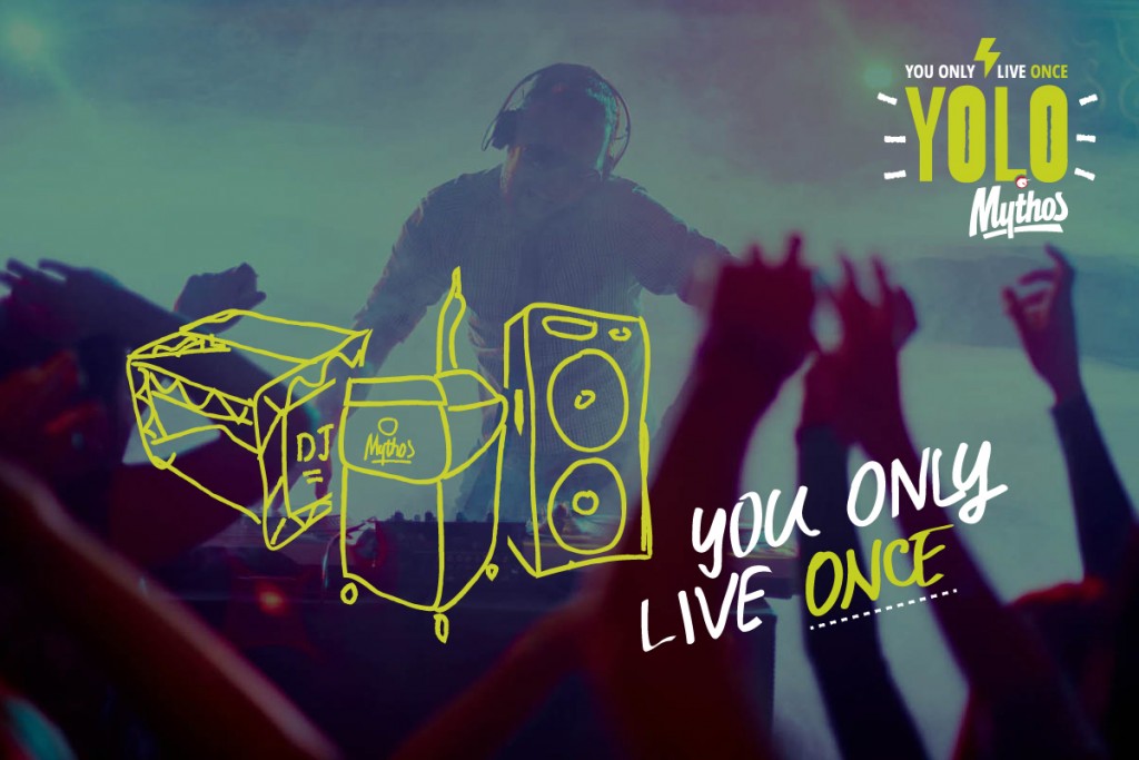 YOLO advertorial pics ALL-02
