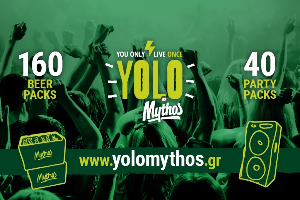 YOLO advertorial pics ALL_2-04