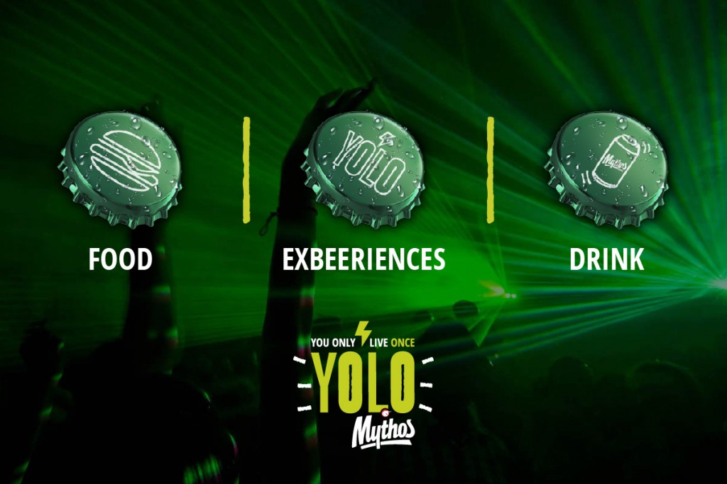 YOLO advertorial pics ALL_2-07