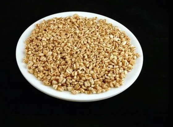a1ezwz6_700b-10
