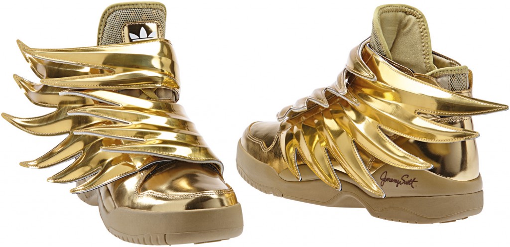 adidas-Originals-x-Jeremy-Scott-SS-15 (2)