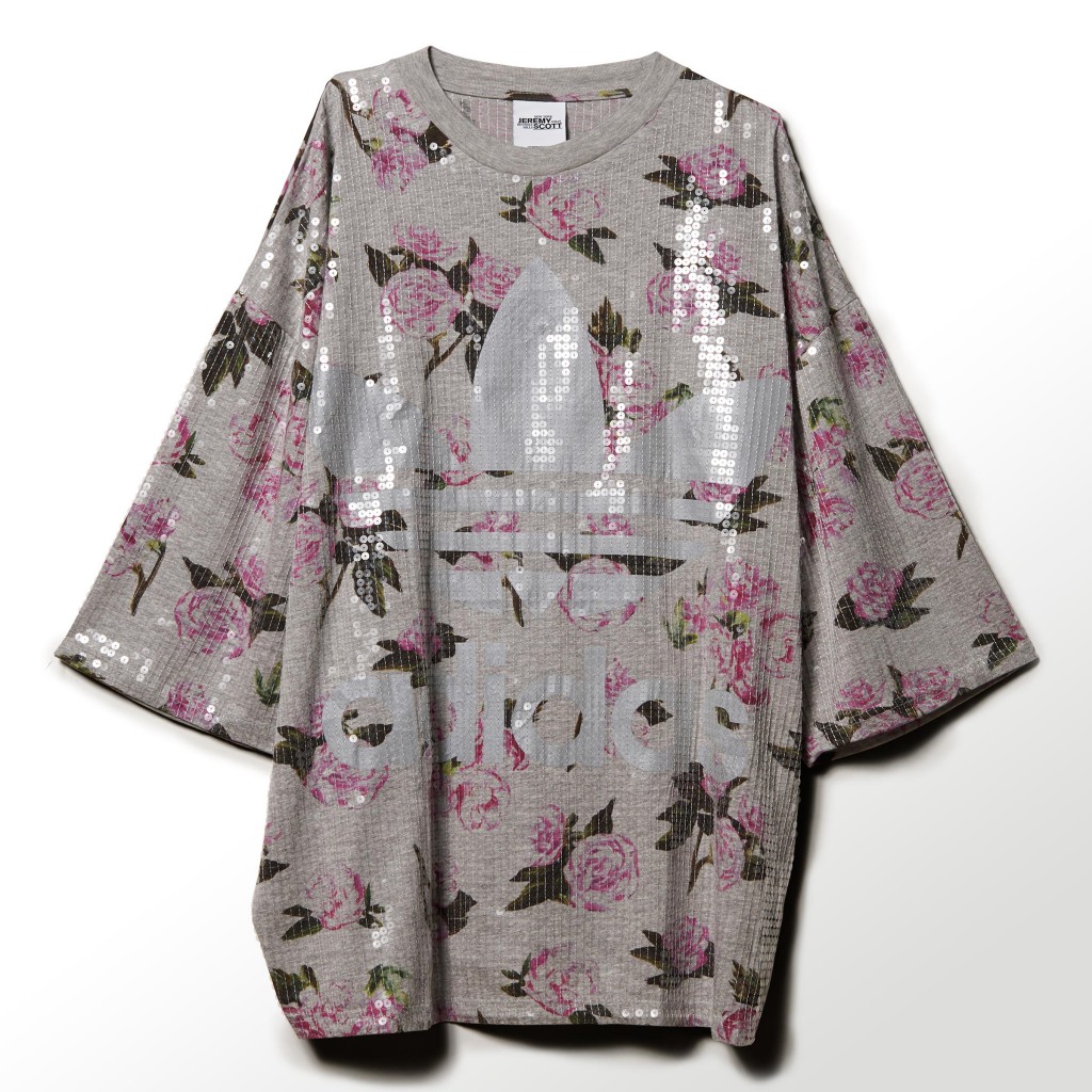 adidas-Originals-x-Jeremy-Scott-SS-15 (3)