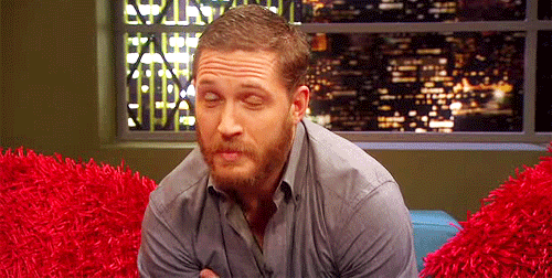 anigif_enhanced-1419-1432905776-31