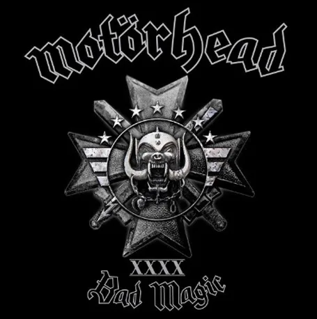 badmagicCover