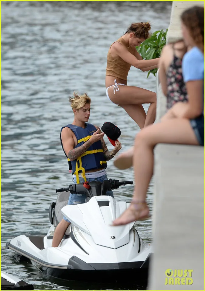 biebersd1