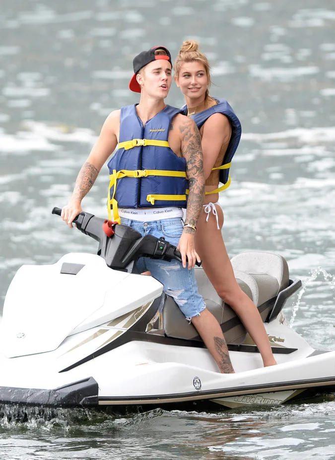 biebersd10