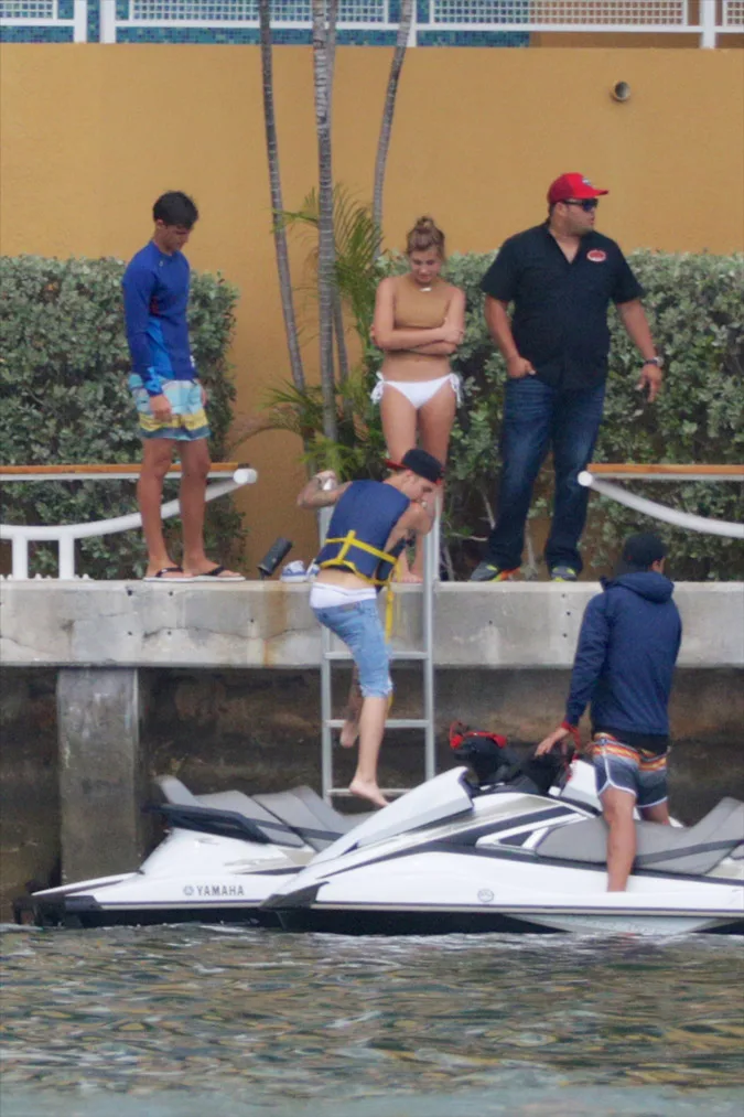 biebersd11
