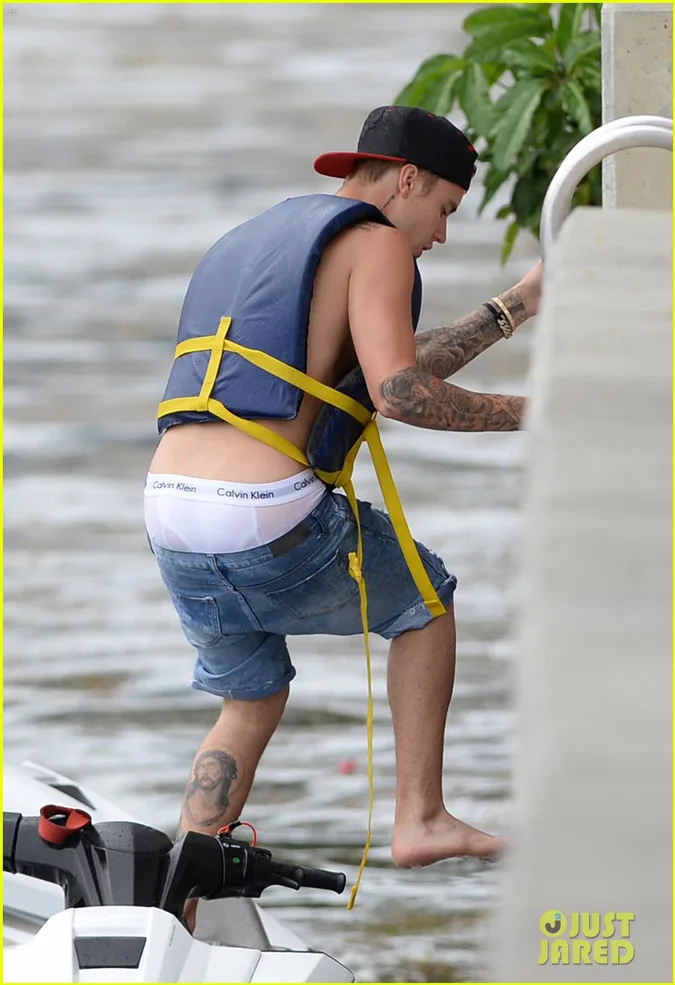 biebersd2