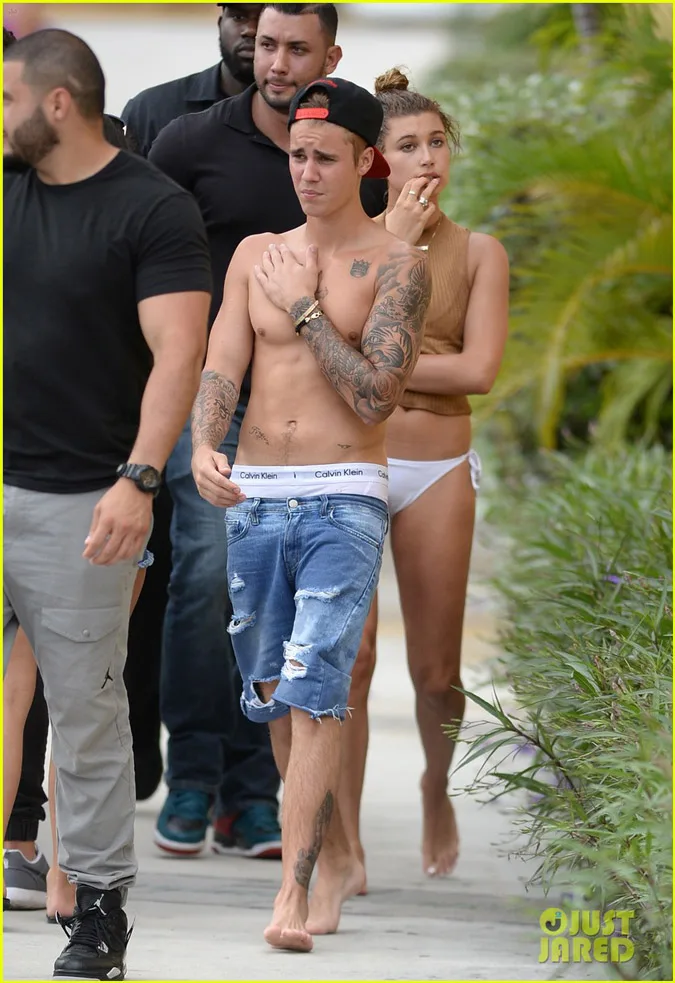 biebersd3