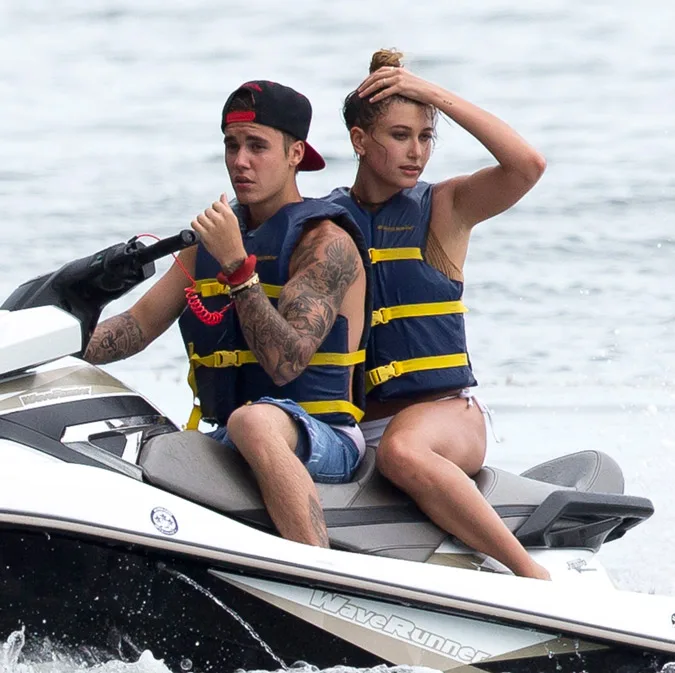 biebersd4
