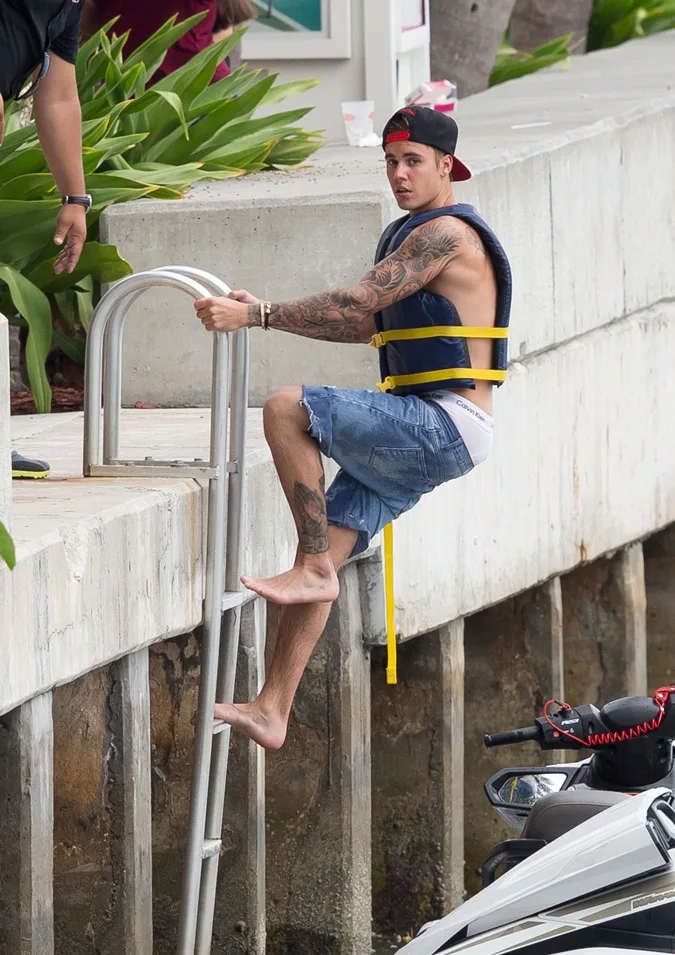 biebersd5