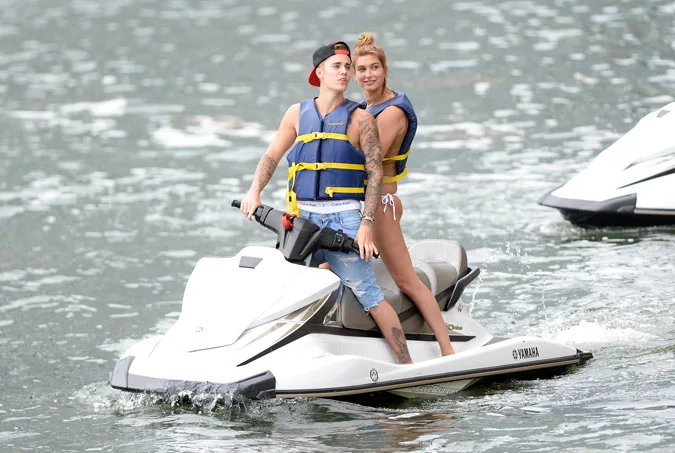 biebersd7