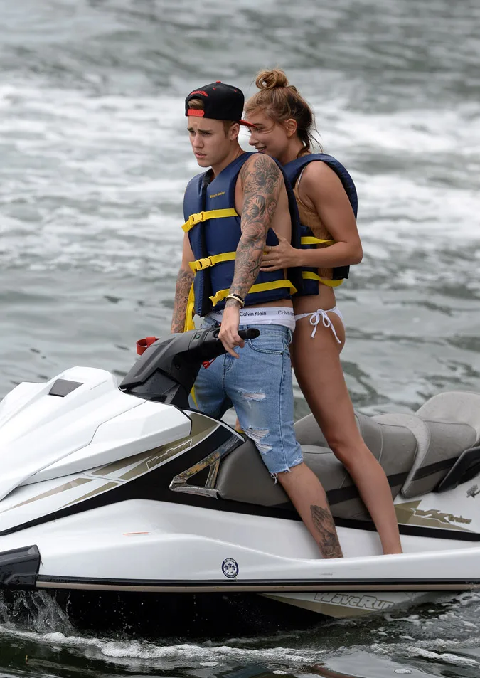 biebersd8