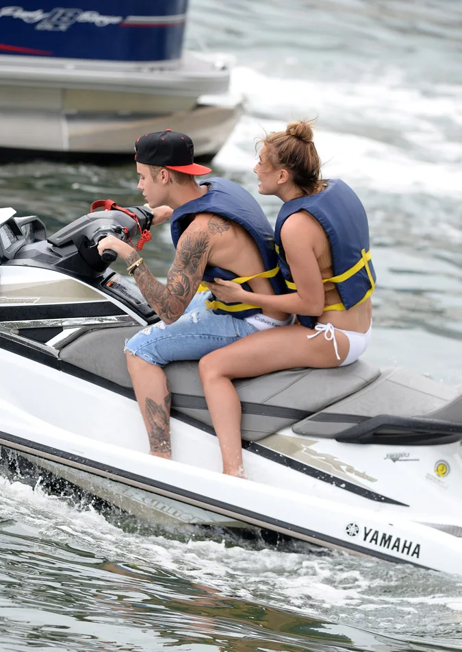 biebersd9