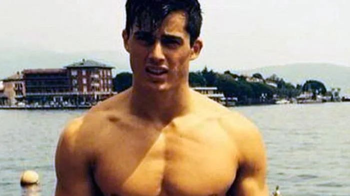 dosen-ganteng-dan-seksi-asal-negrar-italia-pietro-boselli_20150330_134824