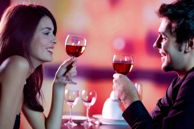 firstdatequestions
