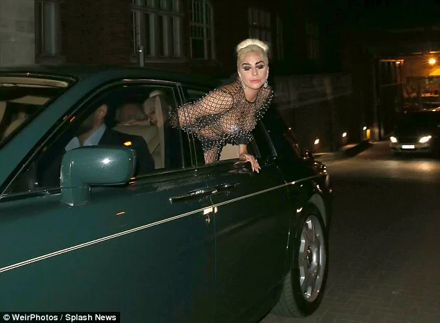 gaga-4