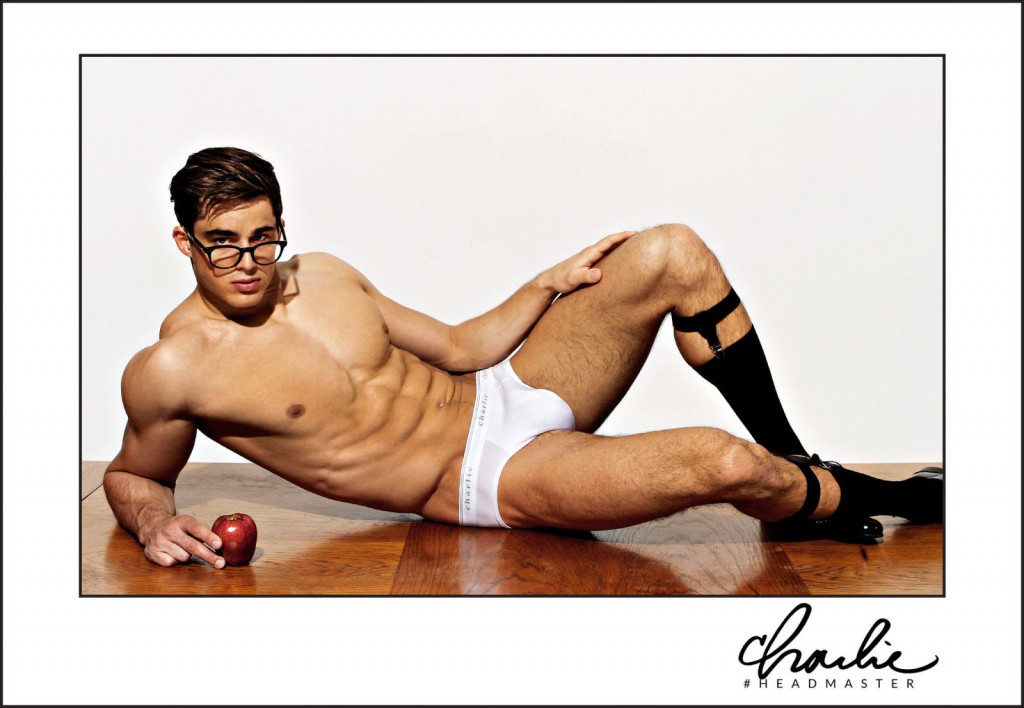 gallery-1430310205-pietro-hot-for-teacher-headmaster-centerfold-2048x2048