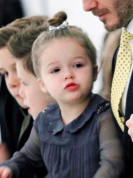 harper-beckham-435