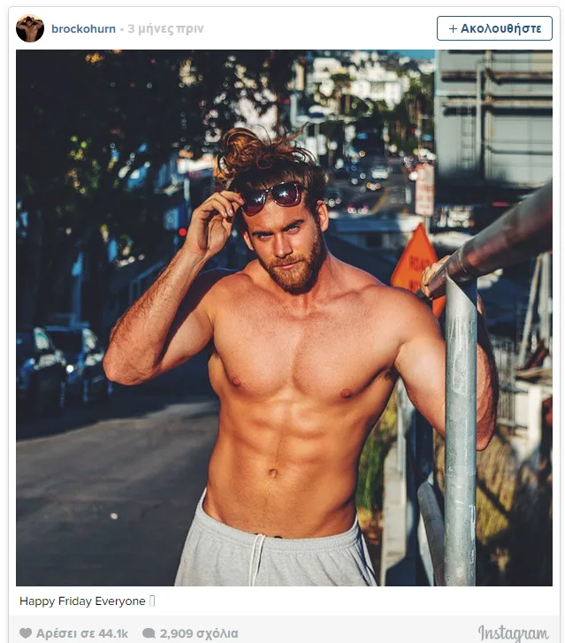 instagram5