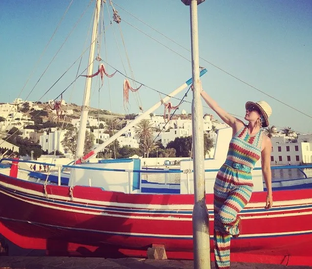 katy mykonos