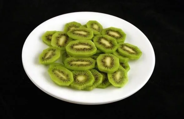 kiwi