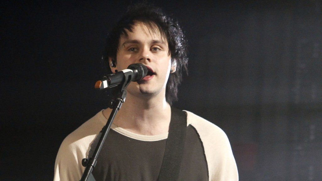 mgid-uma-image-mtv