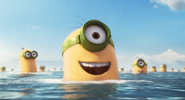 minions01