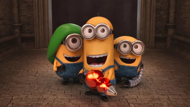 minions02