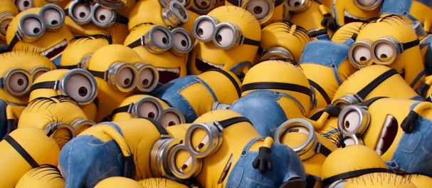 minions03