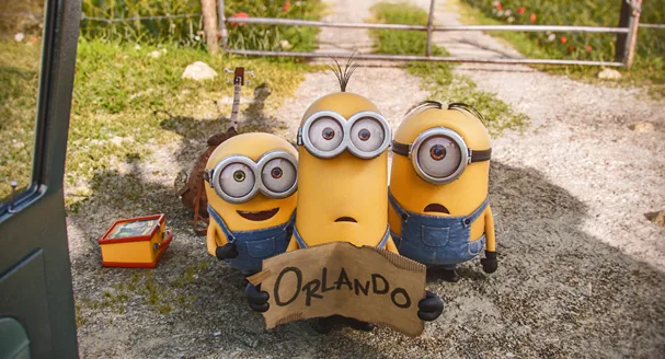 minions04
