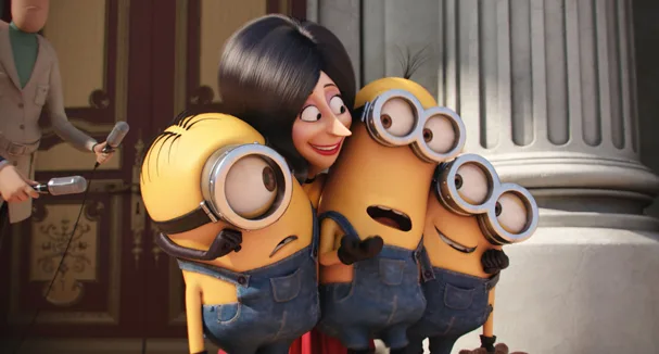 minions05