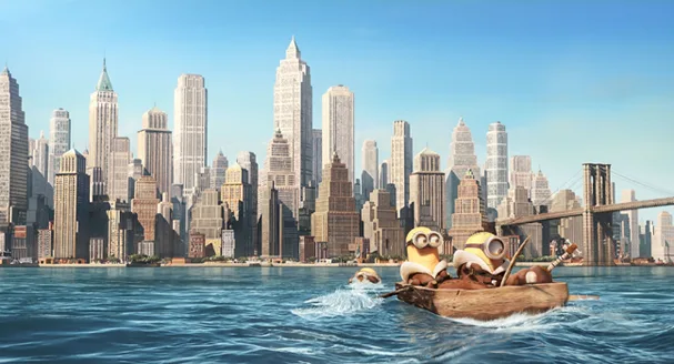 minions07