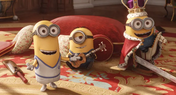 minions08