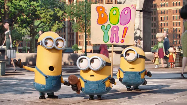 minions09