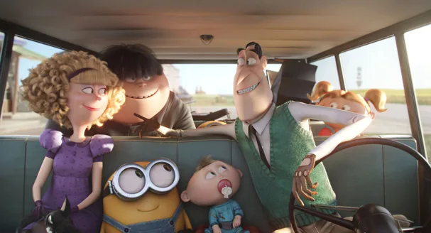 minions11