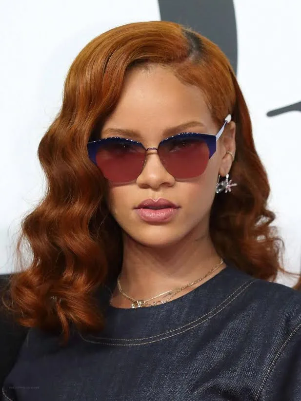 rih3